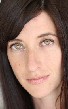 фото Кейт Эдейр