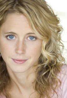 фото Элис Катлер