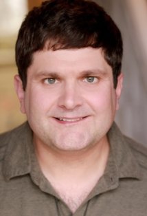 фото Боб Лануе