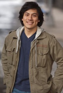 фото Энрике Себастьян Ривас