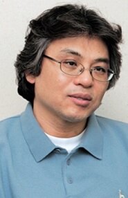 фото Ли Со-ёль