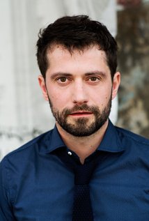 фото Björn von der Wellen