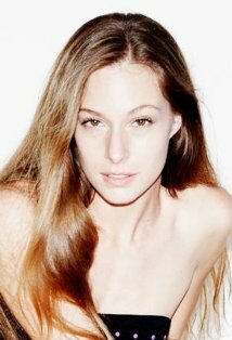 фото Тара Уоллес