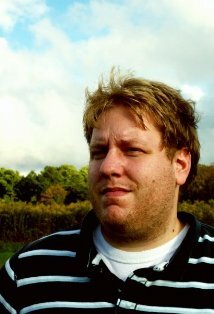 фото Скотт Наполитано