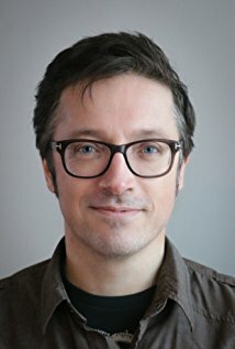 фото Рик Адамс