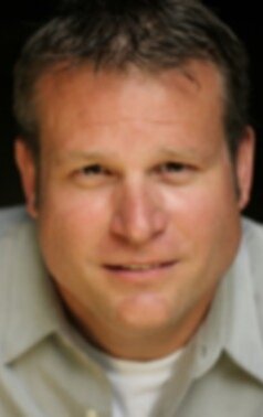 фото Джефф Кристиан