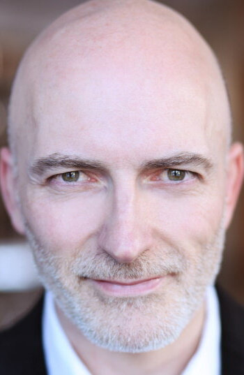 фото Марк Латремилль