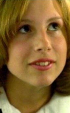 фото Орла Лонг