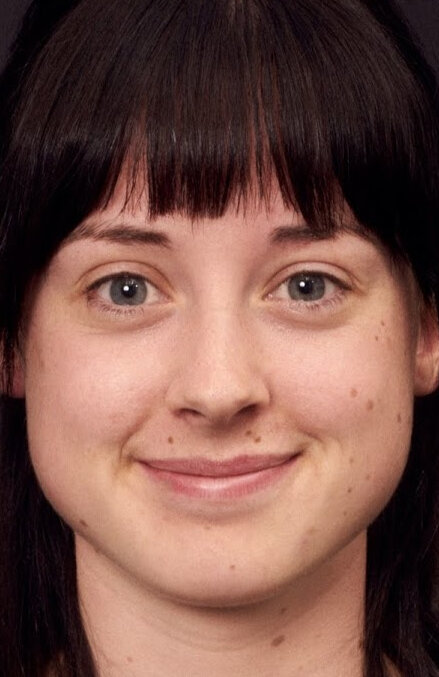 фото Эйлиш МакКарти