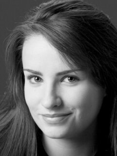 фото Софи Джо Вассон