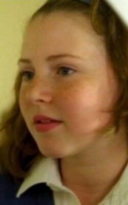 фото Риона Смит