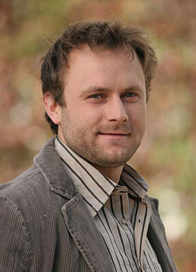 фото Лешек Лихота