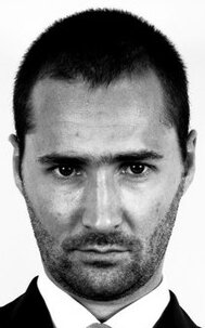 фото Кристоф Дюмо