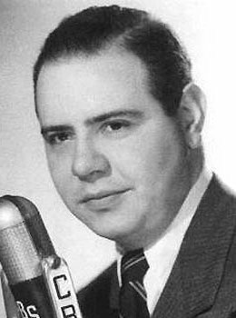 фото Джексон Бек