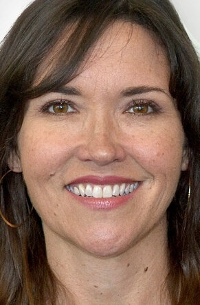 фото Гэйлин Фрайч