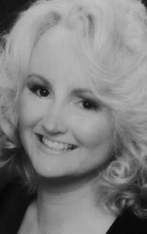 фото Бонни Ли Бакли