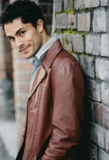 фото Герман Александр