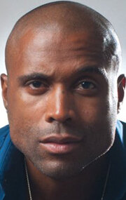 фото Шон Филд