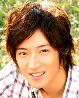 фото Томокадзу Ёсида