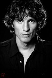 фото Стивен Боэн