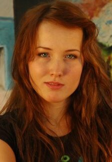 фото Саара Кадак