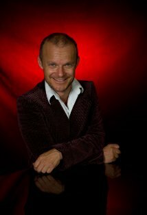 фото Роланд Херрманн