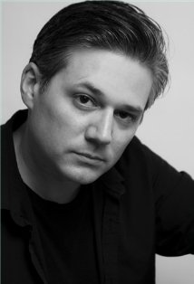 фото Райан Ламберт