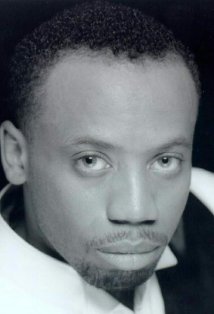 фото Jabarr Lasley