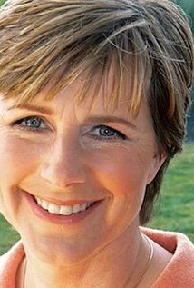 фото Мэри Альби