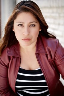 фото Бренда Банда