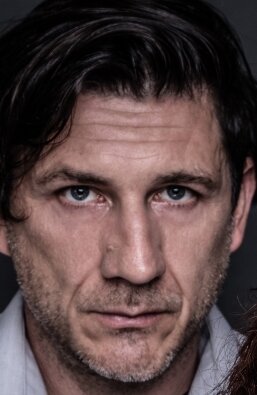 фото Нико Новак