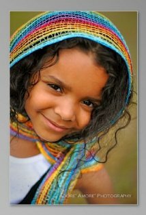 фото Мариана Толберт