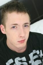 фото Зак Хаззард