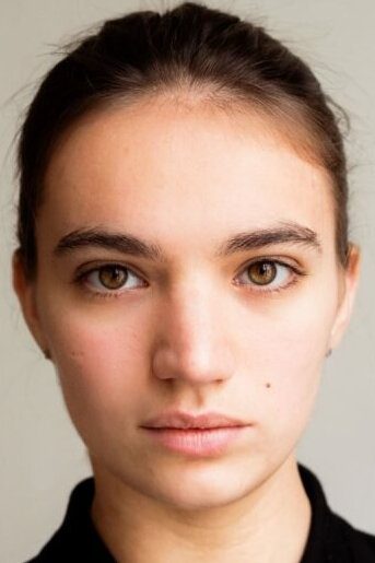 фото Билли Блэйн