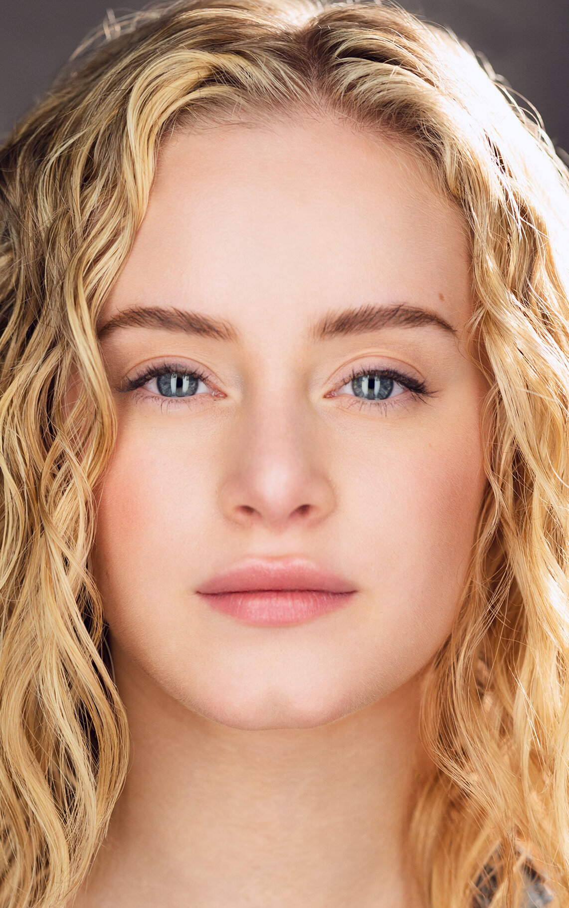 фото Даниэль Котч