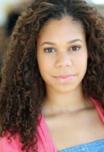 фото Тейлор Биллингсли