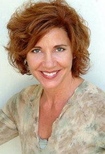 фото Натали Александр