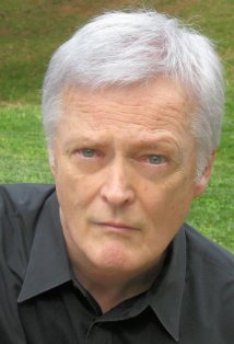 фото Эдд Робинсон