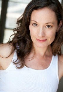 фото Кристин М. Кэмпбелл