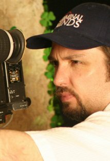 фото Кеннет Мэдер