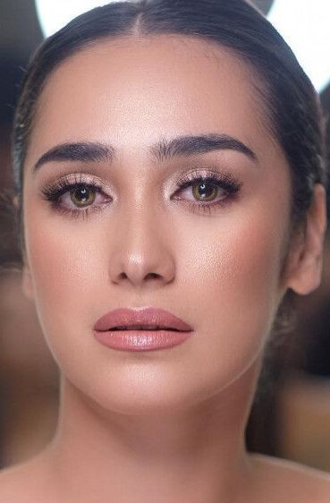 фото Александра Готтардо