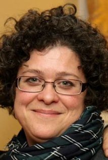 фото Зеле Аврадопулос