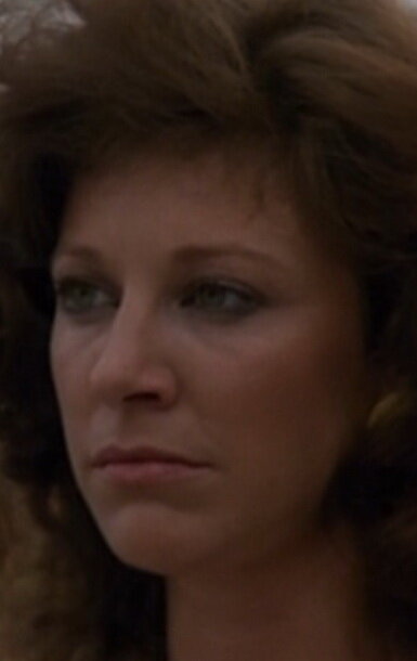 фото Джанет Констебл