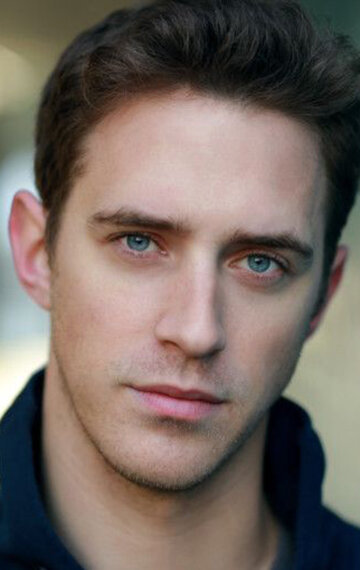 фото Стефен Хэйгэн