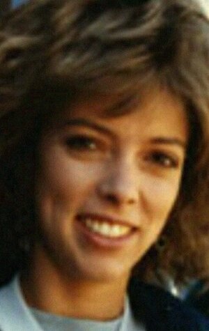 фото Памела Спрингстин