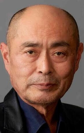 фото Масато Ибу