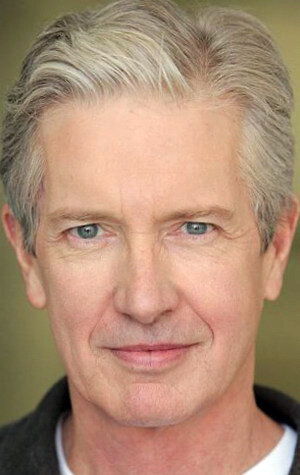 фото Джим Метцлер