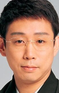 фото Такаторо Катаока