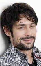 фото Милан Васич