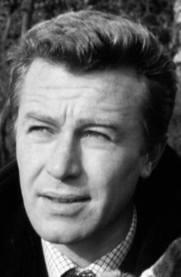 фото Эрик Флинн